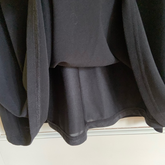 Little Black Dress by CeCe - Picture 7 of 14